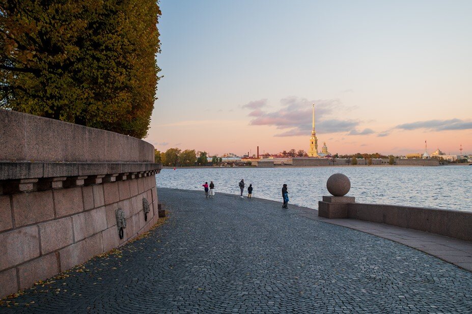    Автор фото: Сергей Ермохин