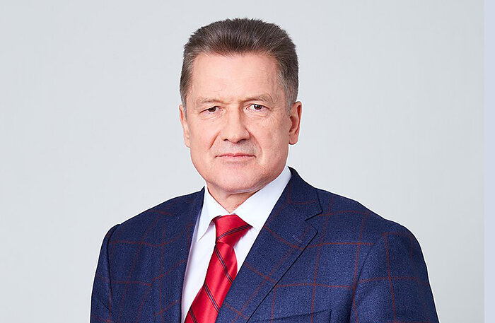    Фото: Photoblag/Wikipedia