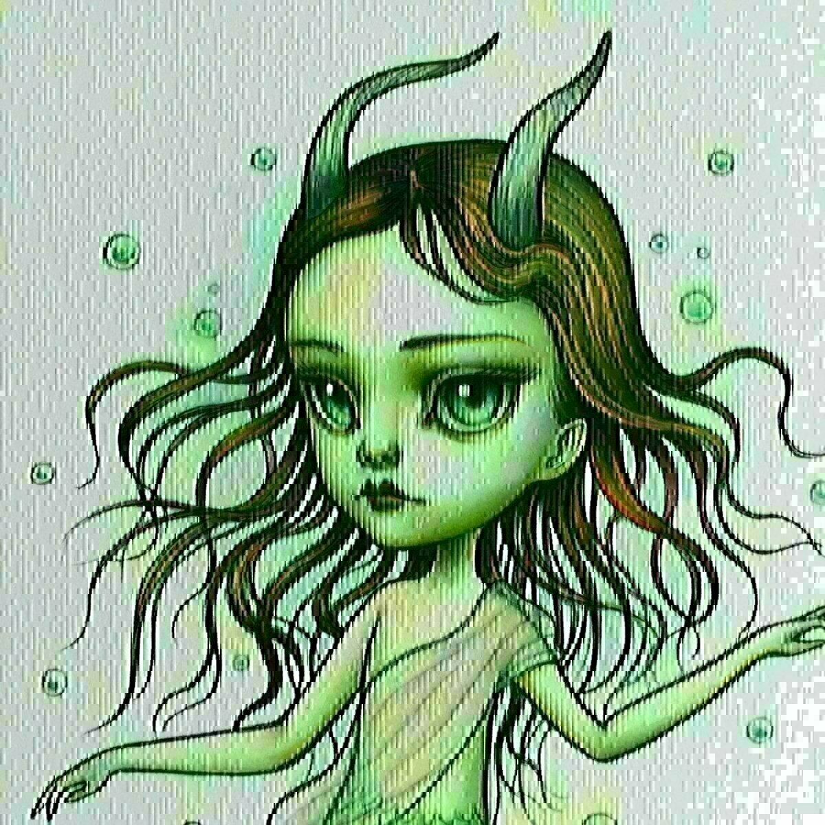 переходим к описанию