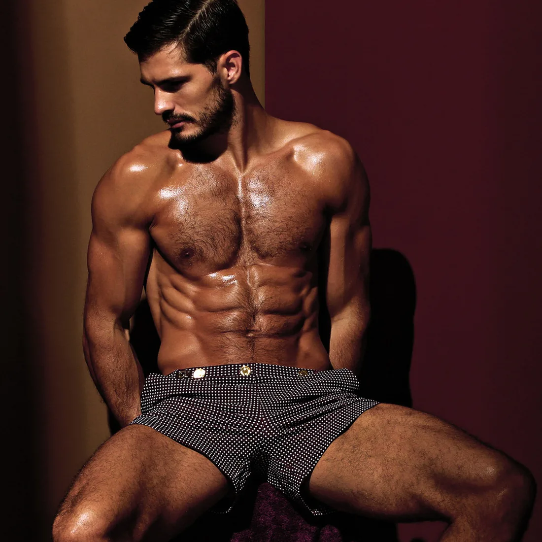 Кристенсен алекс. Красивые мужчины. Мужское тело. Efim vasyukhin. Красивые накаченные мужчины.