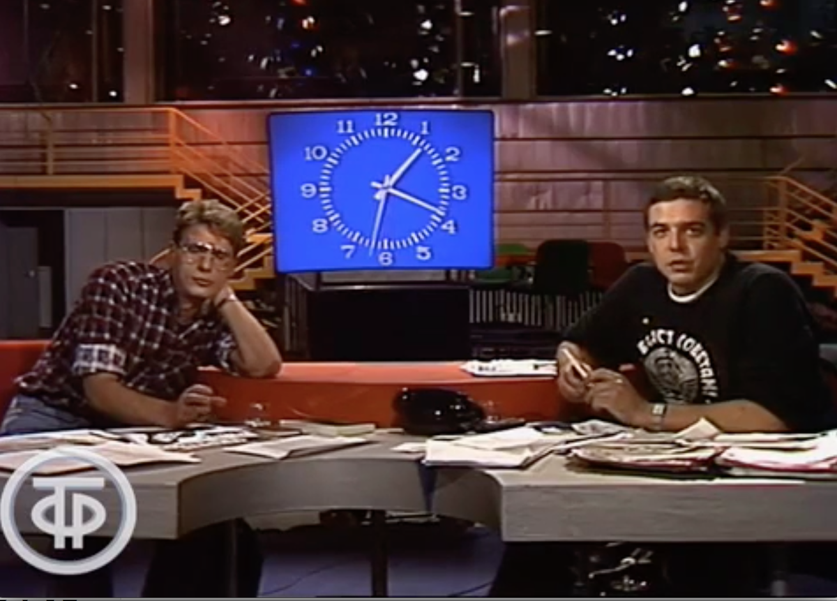 Додолев. Евгений додолев в молодости. Евгений додолев фото. Никита додолев. Додолев дзен.