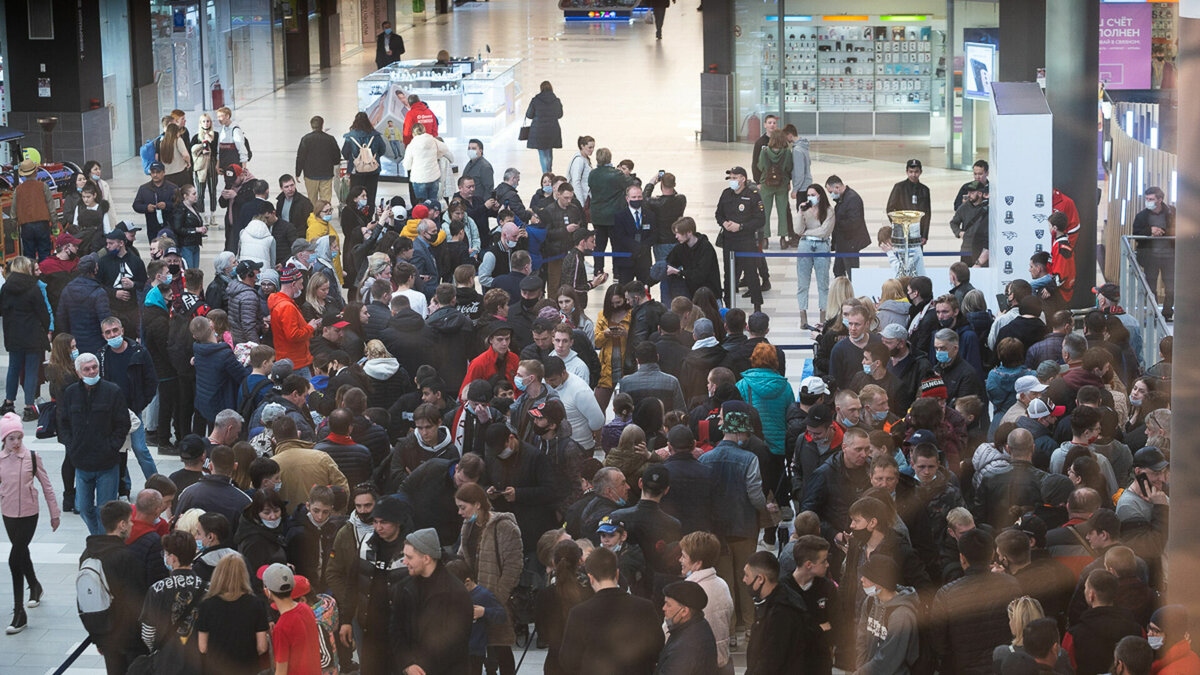     Об этом гласят данные Башстата за январь–февраль 2023 года.