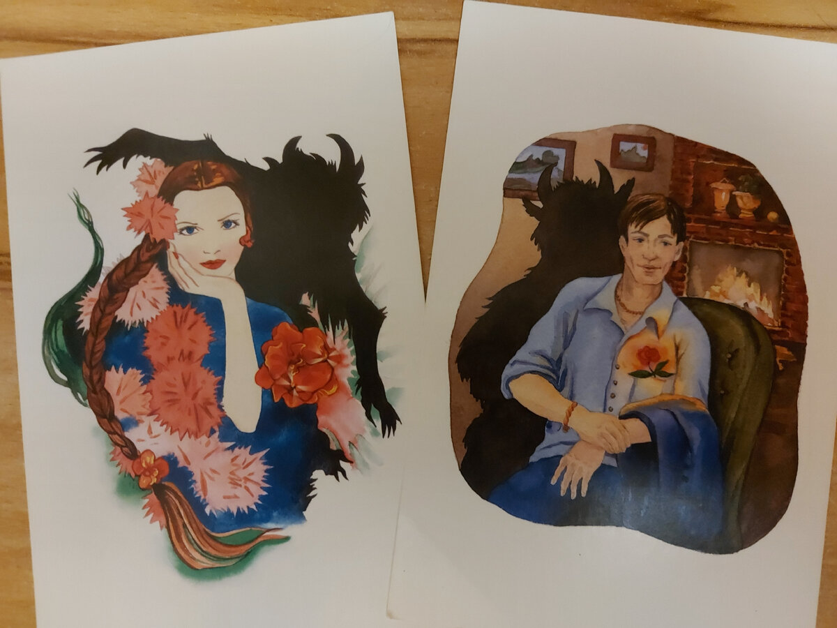 Психолог, психотерапевт Елена Булкина. Запись на консультацию и вопросы возможны в комментариях, а также в Telegram @psiholog15, VK elenabulkina2022. Друзья, нажмите кнопку "Подписаться", и тогда на канале будет больше разнообразных видео, статей и публикаций.