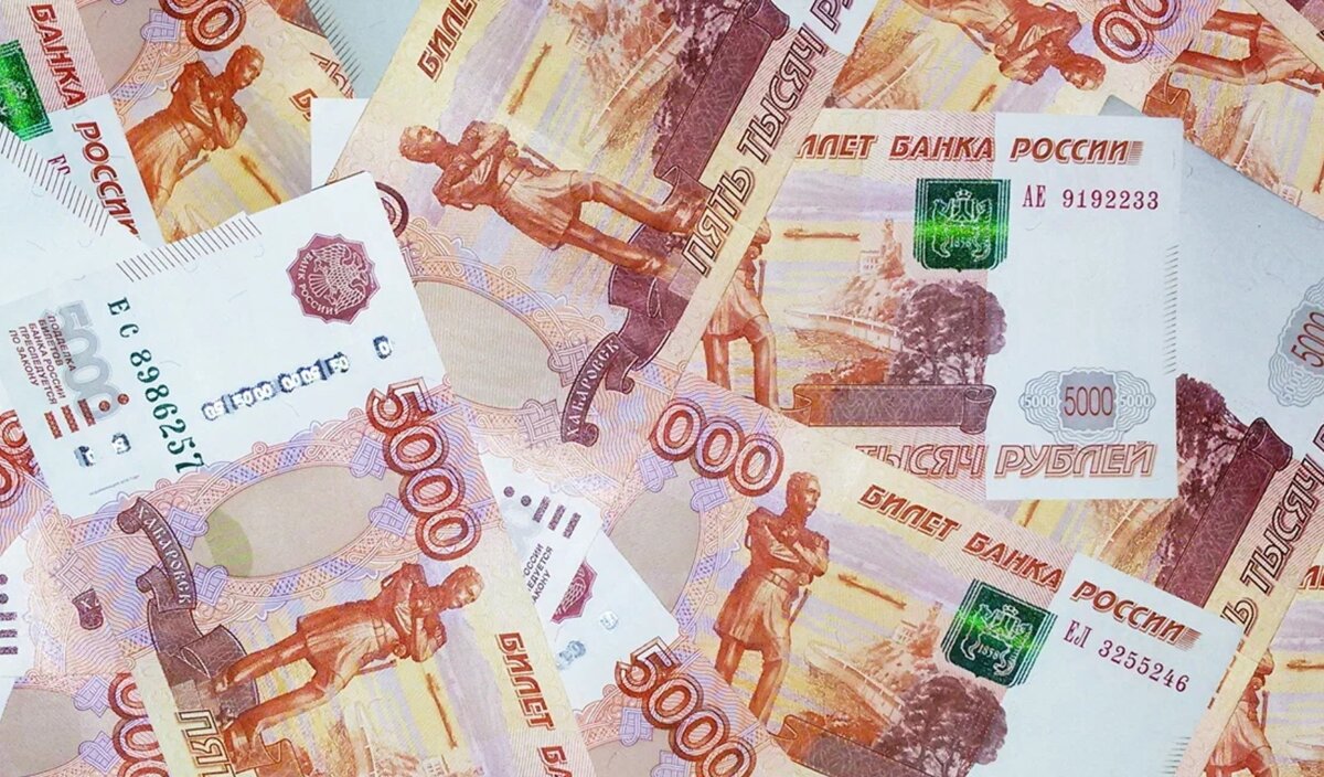 Фото из Интернета