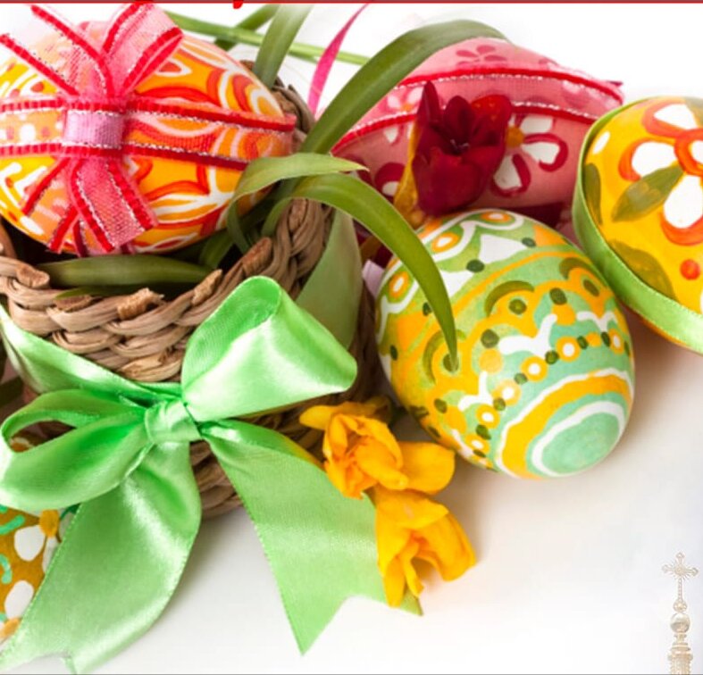 Картинка взята с просторов интернета в свободном доступеblob:https://dzen.ru/d28b92e9-48f1-4ebe-b70e-4d22f2426d36.