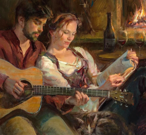 �. � . �����  - ��������   ������� ��������. �������� ����������� : vk.com svistanet.com � ��������� �������