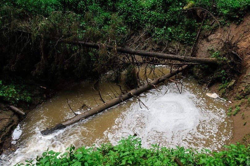      Источник: https://uraloved.ru/