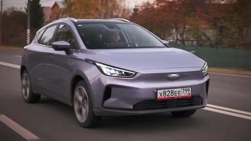 Очень дорогой Hyundai, странный Jaguar, самый быстрый Porsche и китайцы: Что их объединяет? Мой рейтинг авто - Часть 2