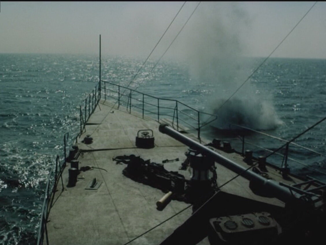 шкребец егор дмитриевич крейсер москва. эсминец суровый на рейде стоял. эсминец 56м неудержимый. эсминец суровый на рейде стоял. про крейсер "москва" и дмитрия шкребца.