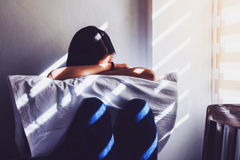   bunditinay, istockphoto