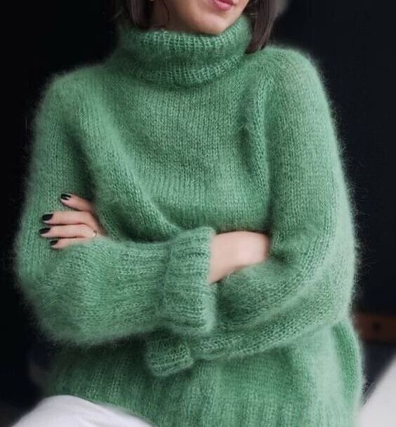 Pinterest