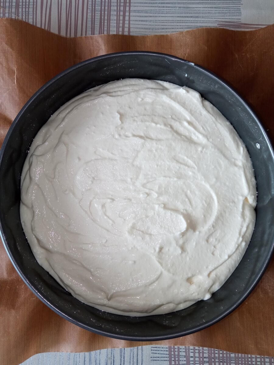 ����������� ����� � �����. ���� ������ 