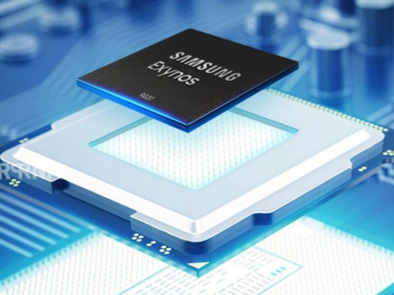 Samsung exynos 1380. • Процессор, CPU (Central processing Unit). Exynos 1280. Микропроцессор Интел. Exynos 2200.