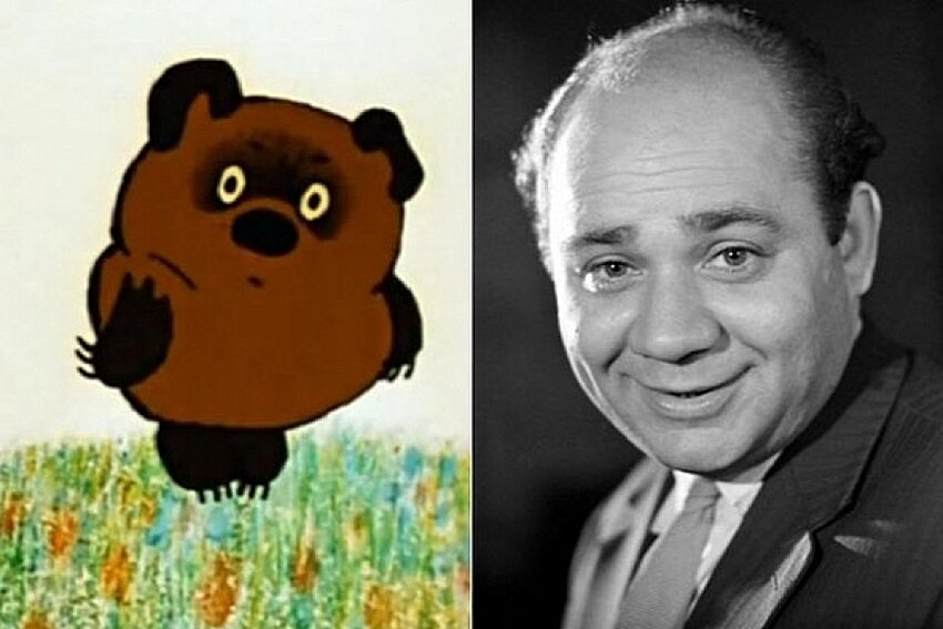 Яндекс картинки