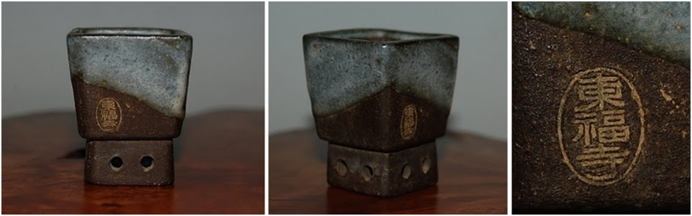 Источник: https://japanesebonsaipots.net/2012/01/13/two-special-tofukuji-pots-in-depth/