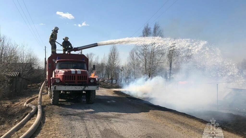 Поселок таежный свердловская область карта