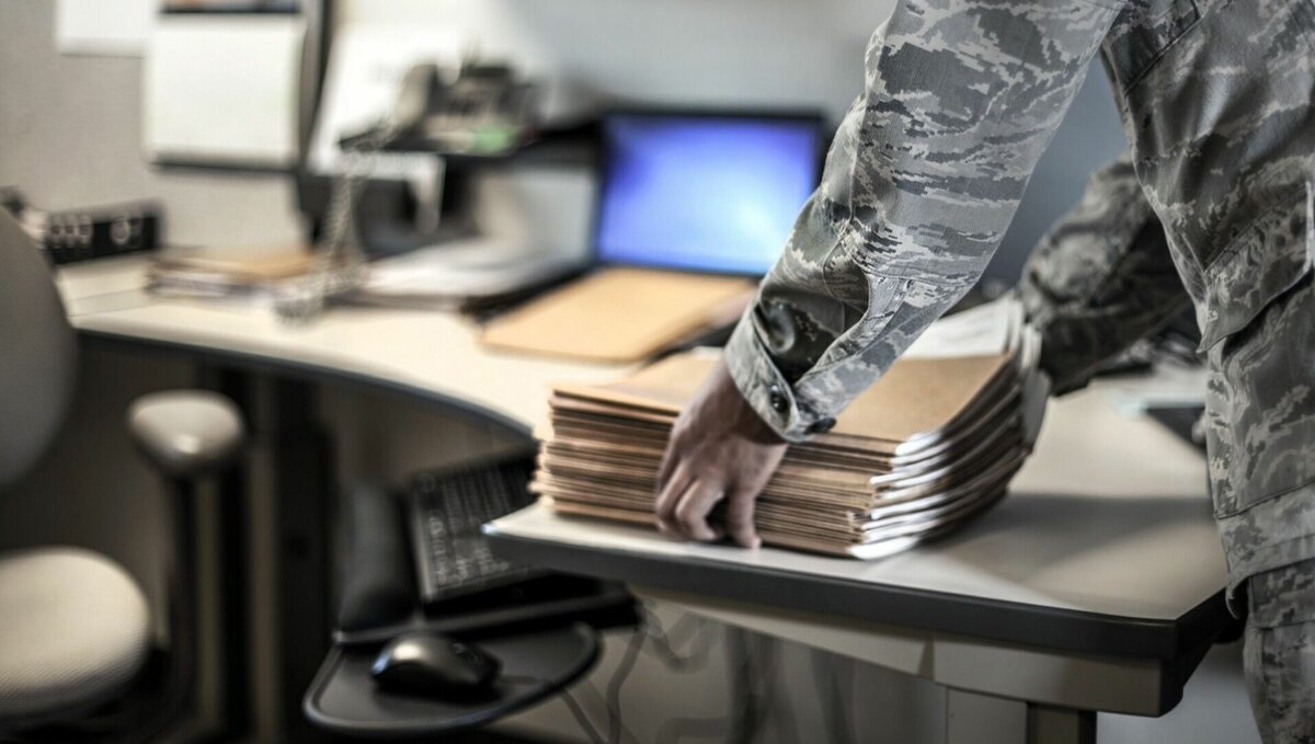     В Ростове провели обыски в городском отделе полиции №4 по Ленинскому району, подробности рассказали местные СМИ.