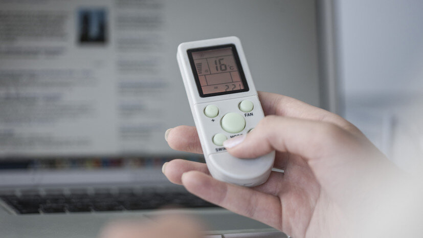   Gettyimages.ru Westend61