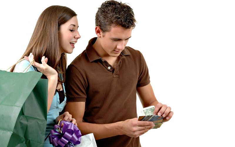 фото взято с открытых источников