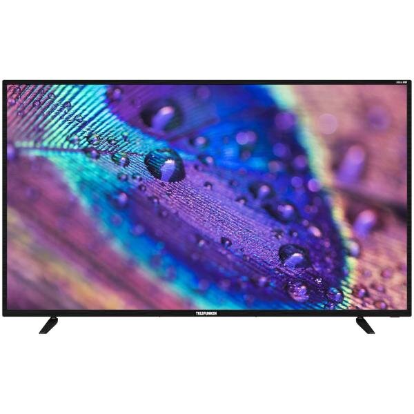  Источник: kupi-eto.com