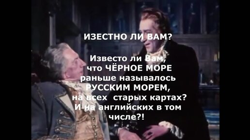 Встретимся в Интернете! «Русское слово» в социальных сетях. Старых и новых!