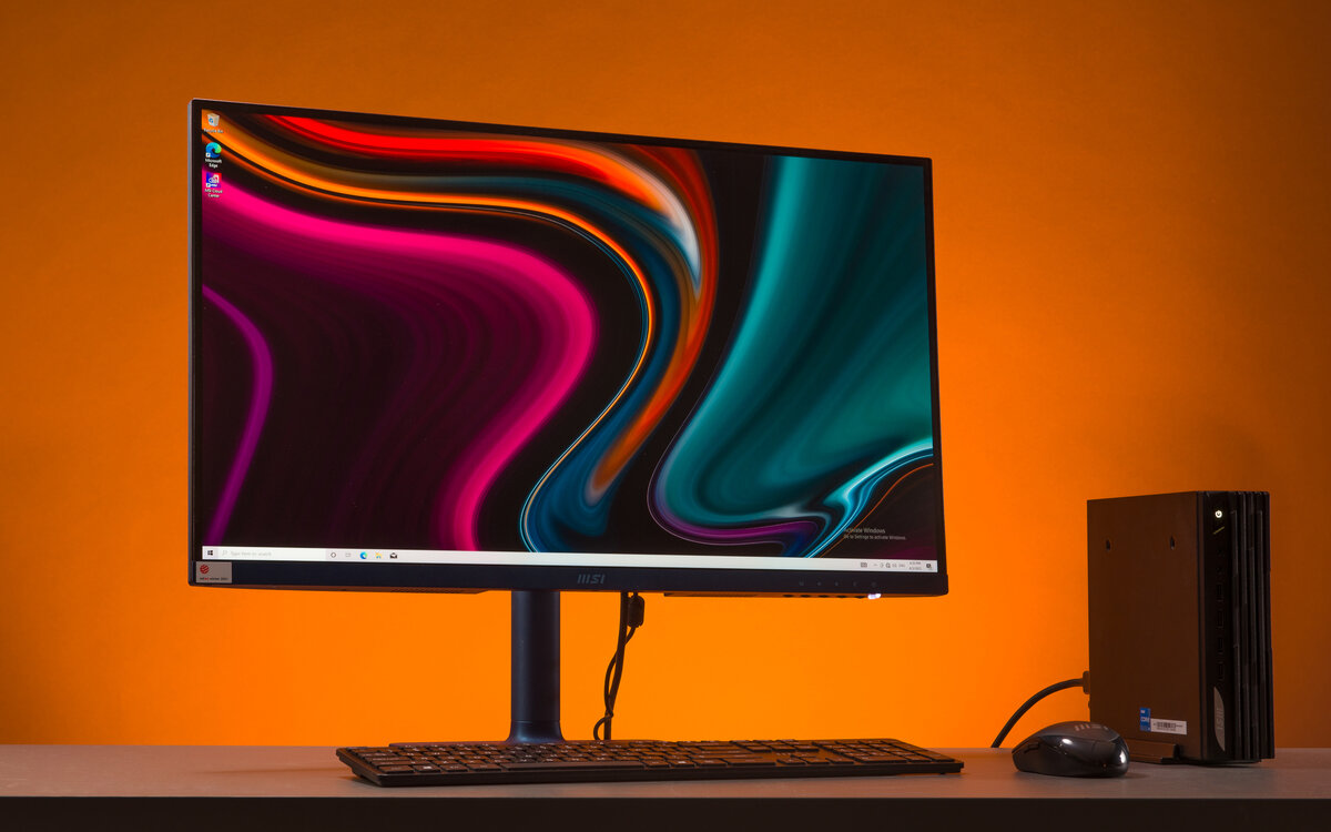 MSI md272. Крутой монитор. Самый дорогой монитор. Самый крутой монитор.