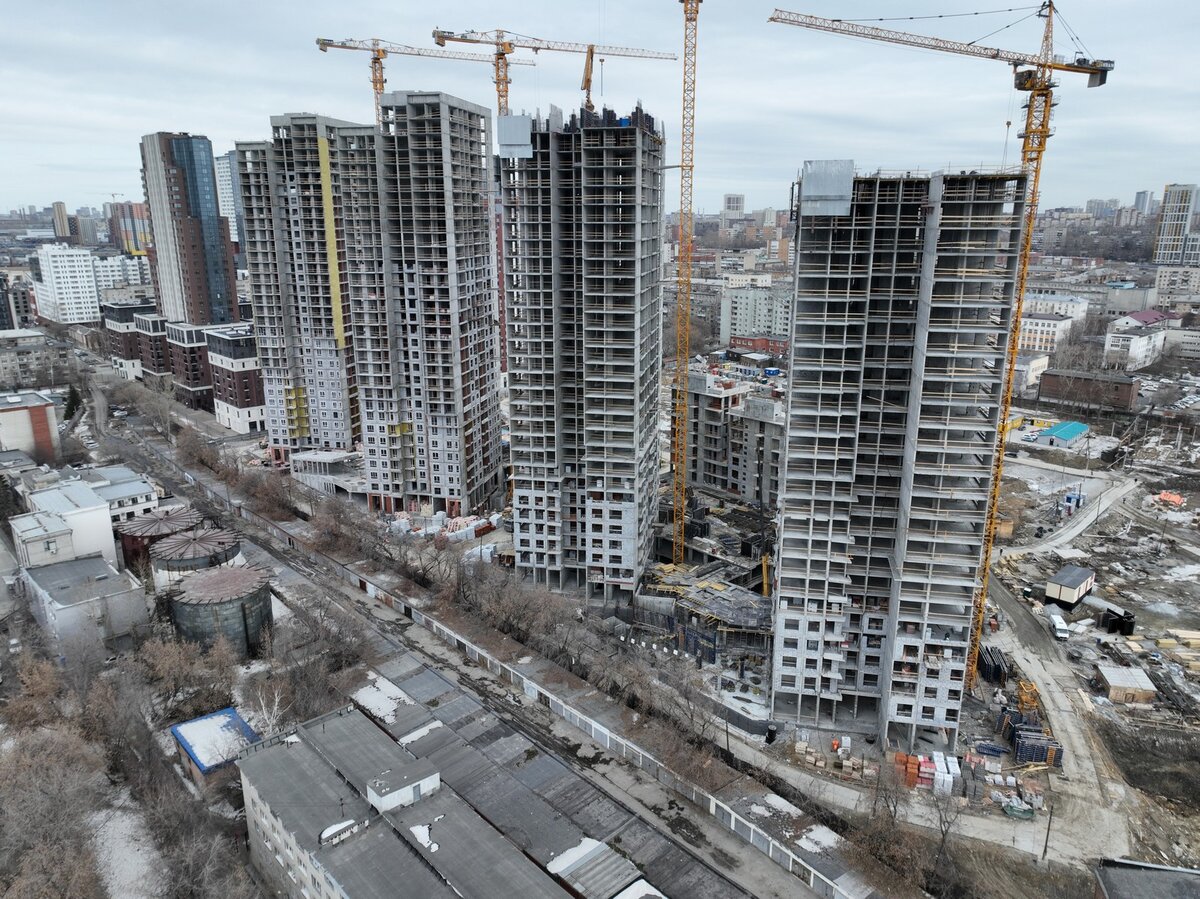 Логотипы предприятий екатеринбург. Строительные компании екатеринбург отзывы. F service екатеринбург застройщик. Строительные компании екатеринбург отзывы. Южно султаевский гранит бордюр.