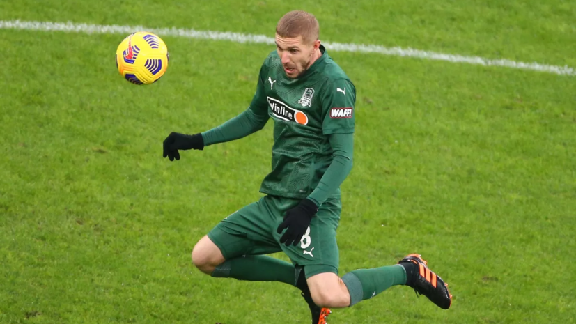   РИА Новости