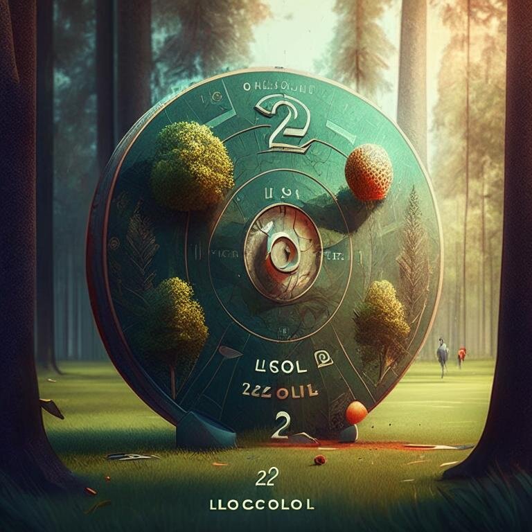 Лига 2