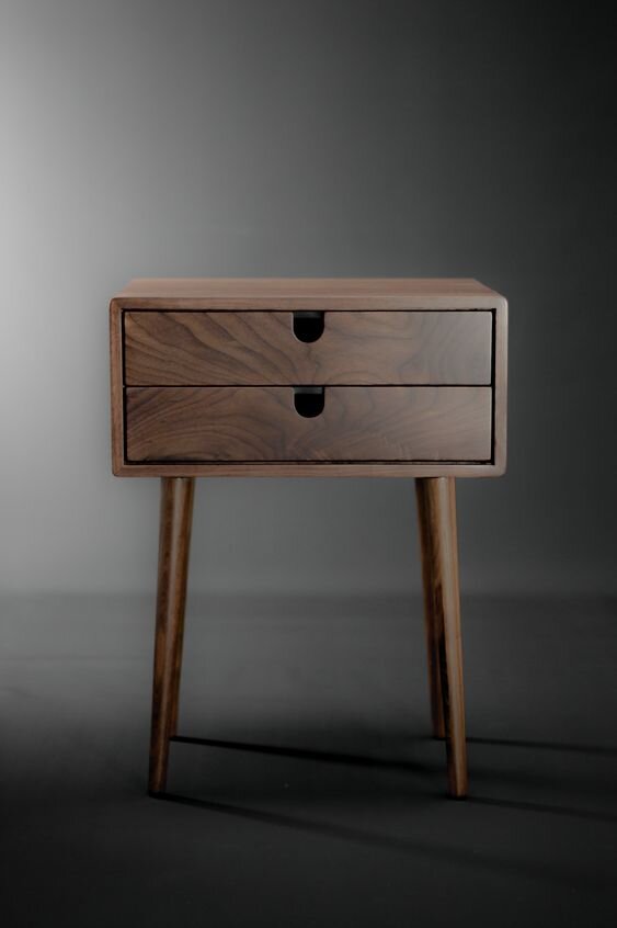 Источник: https://www.pinterest.com