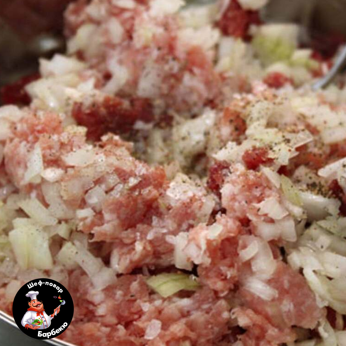 Молочные котлеты