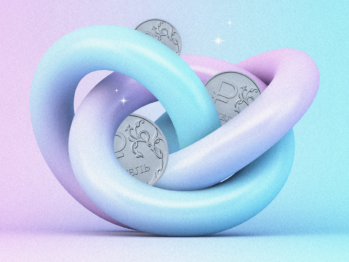 Россиян предупредили о блокировке вкладов. Как это работает и кого может коснуться