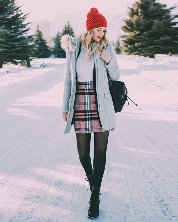 Источник Яндекс картинки 