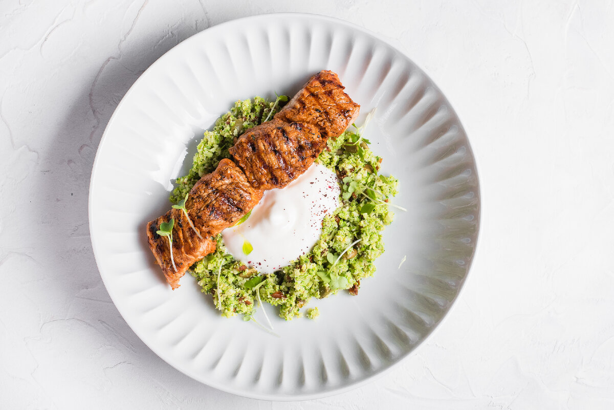 пресс-служба Hedonist