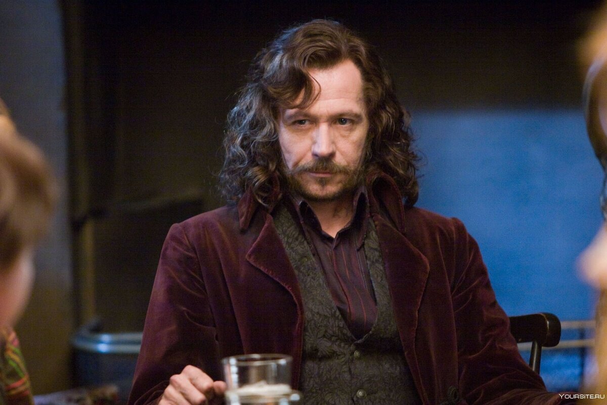 из открытых источников