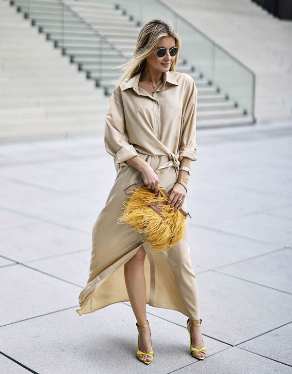 Все фото загружены с интернета 