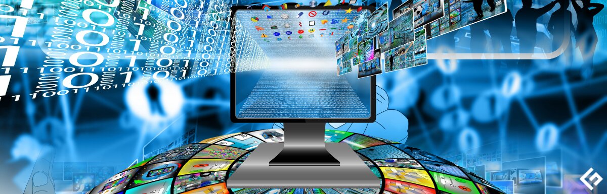 Устранение задержек в сети