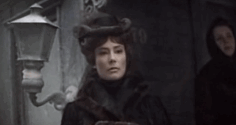 Источник фото: megaplan.ru