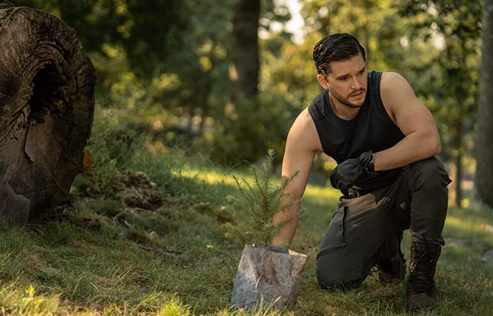 Кадр из этого хорошего сериала 