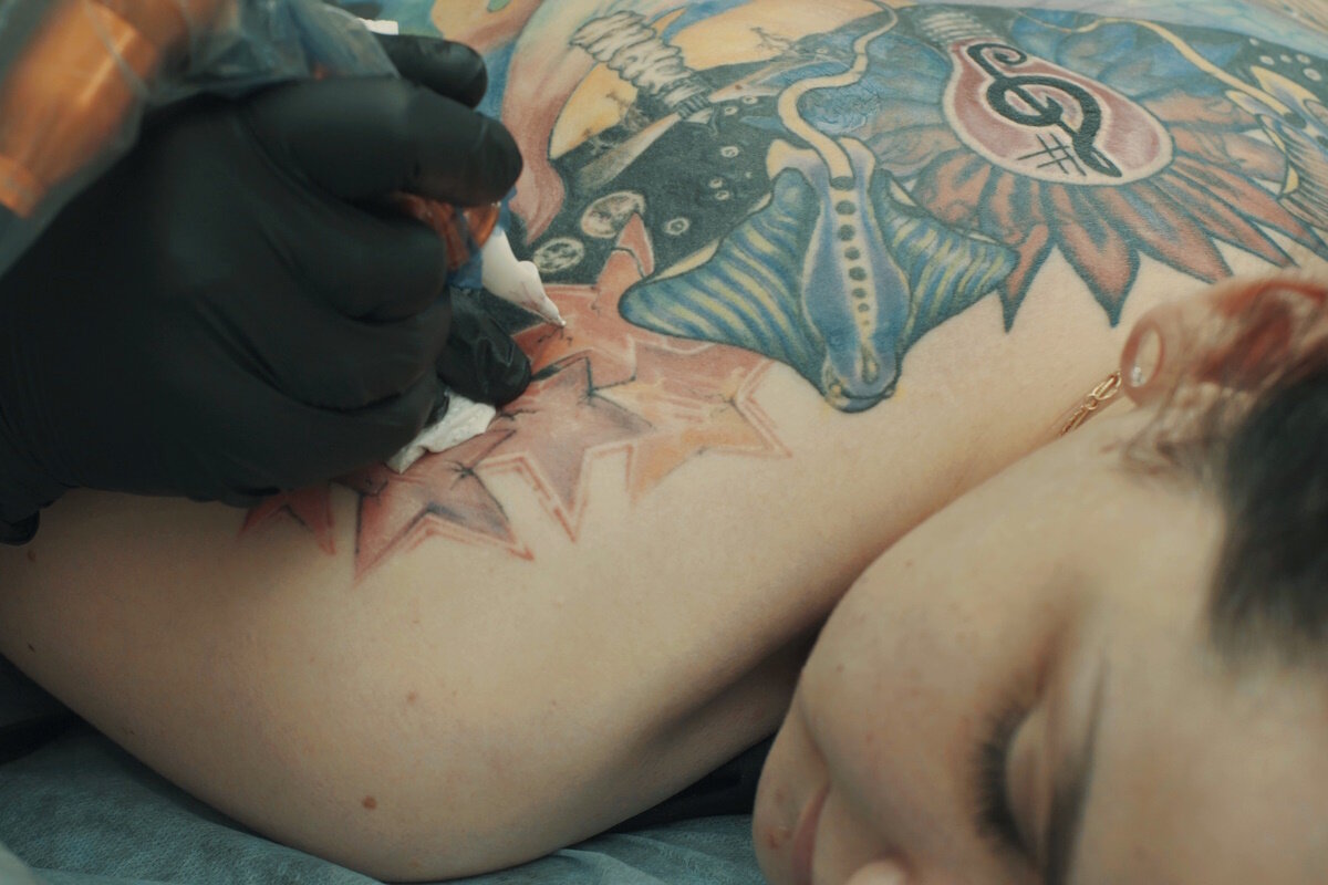    Фото: VE.Studio / Shutterstock.com