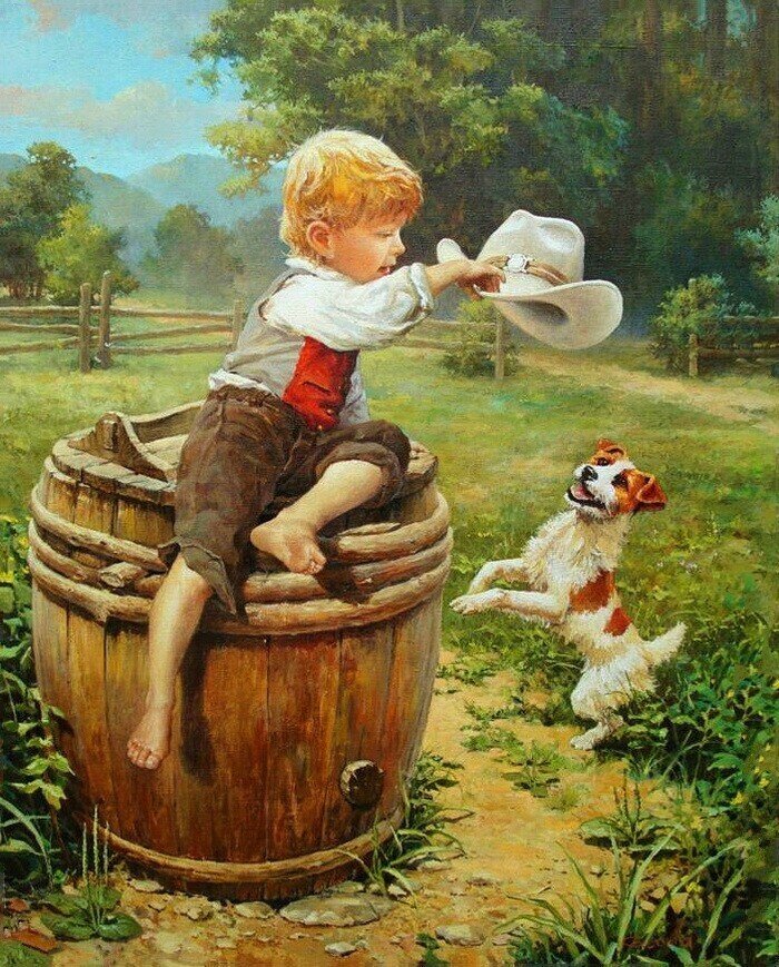 �������� ��������� �������� ����� ����������� ��������� ����