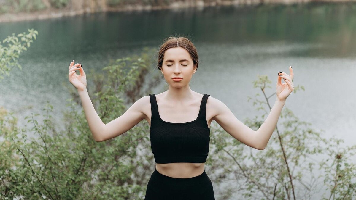    фото: Shutterstock/Fotodom.ru