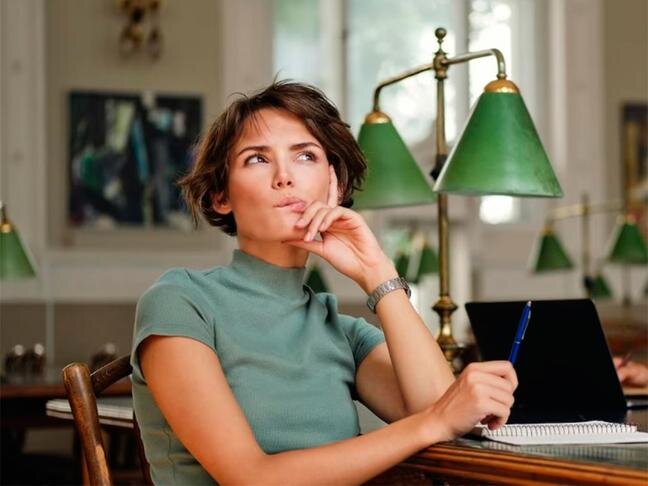 Фото: ru.freepik.com/garetsvisual