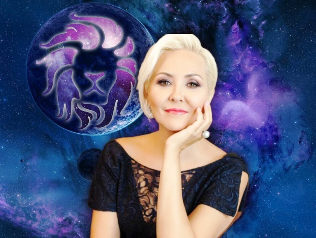 Василиса володина 2019. Василиса володина астропрогноз. Василиса володина 2021. Василиса володина фото 2022. Астропрогноз от василисы володиной.