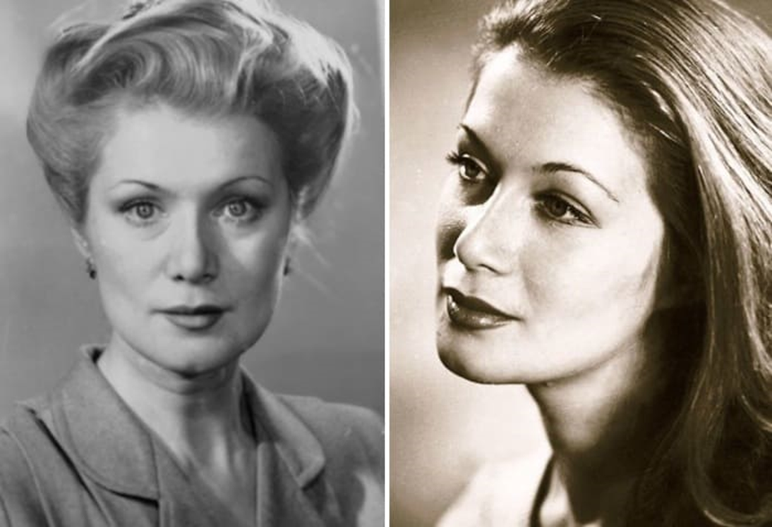 Фото: kinoistoria.ru, kino-teatr.ru