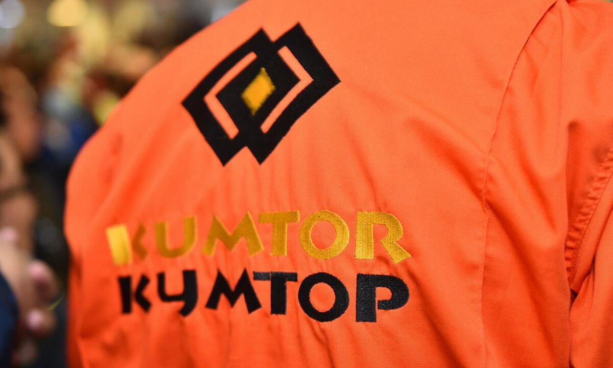 ФОТО С САЙТА KTRK.KG