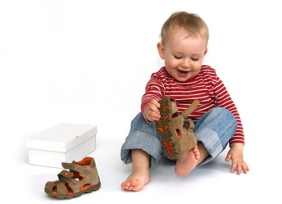 Из свободных источников.