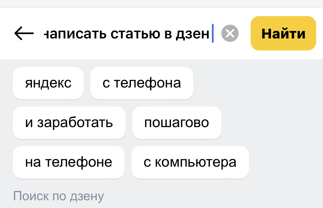 Как писать статьи в Дзен, чтобы их не только читали, но и индексировали |  50+ Жизнь прекрасна! | Дзен