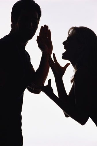 Фото The Atlantic The Atlantic с сайта https://ru.pinterest.com/pin/920986192522951496/