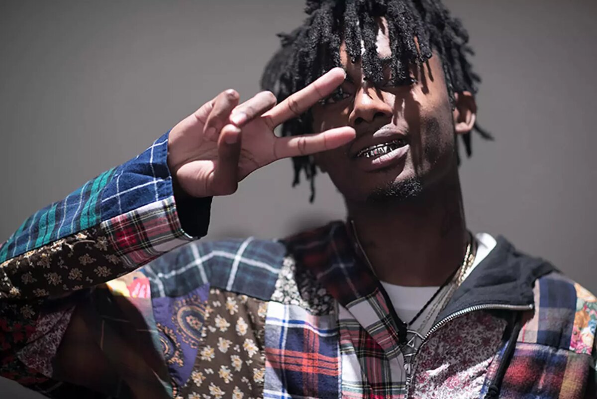 Rockstar playboi carti. Хайп Playboi Carti. Playboi Carti 2014 год. Playboicarti в Bape. Carti 2017.